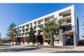 Property photo of 12/7 Davies Road Claremont WA 6010