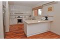 Property photo of 2/1 Oak Street Pascoe Vale VIC 3044