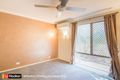 Property photo of 6/96 Tribute Street East Shelley WA 6148