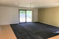 Property photo of 14 Figtree Place Bracken Ridge QLD 4017