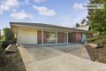 Property photo of 19 Brett Crescent Hallett Cove SA 5158