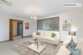 Property photo of 19 Brett Crescent Hallett Cove SA 5158