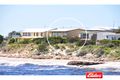 Property photo of 14 Esplanade Robe SA 5276