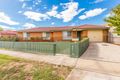 Property photo of 1/53 Sycamore Street Hoppers Crossing VIC 3029