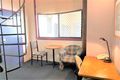 Property photo of 2024/185-211 Broadway Ultimo NSW 2007