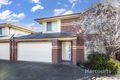 Property photo of 8/125 Gisborne Road Darley VIC 3340