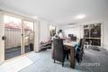 Property photo of 8/125 Gisborne Road Darley VIC 3340