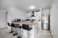 Property photo of 8/125 Gisborne Road Darley VIC 3340