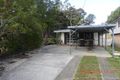 Property photo of 53 North Road Wynnum West QLD 4178