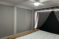 Property photo of 46 Flynn Drive Warwick QLD 4370