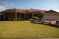Property photo of 7 Wattlebird Crescent Ellenbrook WA 6069