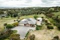Property photo of 5-11 Breakneck Hill Road Penrice SA 5353