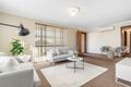 Property photo of 6 Torpy Street Orange NSW 2800