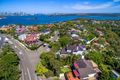 Property photo of 1 Wentworth Road Vaucluse NSW 2030