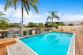 Property photo of 12 Saint Andrews Avenue Surfers Paradise QLD 4217