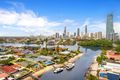 Property photo of 12 Saint Andrews Avenue Surfers Paradise QLD 4217