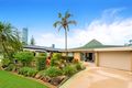 Property photo of 12 Saint Andrews Avenue Surfers Paradise QLD 4217