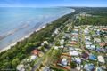 Property photo of 11 Beachside Court Toogoom QLD 4655