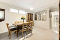 Property photo of 24 McLauchlin Avenue Sandringham VIC 3191