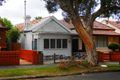 Property photo of 55 Macauley Street Leichhardt NSW 2040