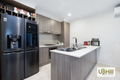 Property photo of 1/1 Corrigans Road Cranbourne East VIC 3977