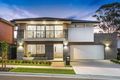 Property photo of 7 Gran Sasso Avenue Edmondson Park NSW 2174