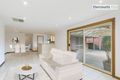 Property photo of 19 Brett Crescent Hallett Cove SA 5158