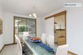 Property photo of 19 Brett Crescent Hallett Cove SA 5158