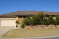 Property photo of 2/67 Rix Drive Upper Coomera QLD 4209