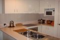 Property photo of 2/67 Rix Drive Upper Coomera QLD 4209