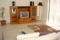 Property photo of 2/67 Rix Drive Upper Coomera QLD 4209