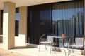 Property photo of 2/67 Rix Drive Upper Coomera QLD 4209
