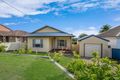 Property photo of 35 Arcadia Street Arcadia Vale NSW 2283