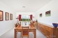 Property photo of 42 Jim Bradley Crescent Uriarra Village ACT 2611