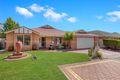 Property photo of 7 Baildor Court Cranbourne VIC 3977