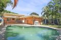 Property photo of 2 Mayfair Street Bray Park QLD 4500
