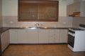Property photo of 2/17 Tweedside Street Essendon VIC 3040