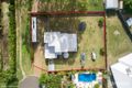 Property photo of 11 Beachside Court Toogoom QLD 4655