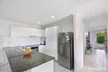 Property photo of 11 Beachside Court Toogoom QLD 4655