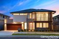 Property photo of 47 Laughton Crescent Kellyville NSW 2155