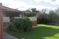 Property photo of 34 Zenobia Crescent Modbury North SA 5092