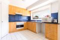 Property photo of 1/53 Sycamore Street Hoppers Crossing VIC 3029