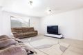 Property photo of 1/53 Sycamore Street Hoppers Crossing VIC 3029