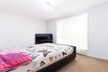 Property photo of 1/53 Sycamore Street Hoppers Crossing VIC 3029