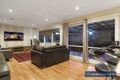 Property photo of 285 Princes Highway Hallam VIC 3803