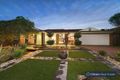 Property photo of 285 Princes Highway Hallam VIC 3803
