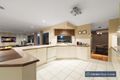 Property photo of 285 Princes Highway Hallam VIC 3803