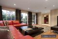 Property photo of 285 Princes Highway Hallam VIC 3803