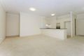 Property photo of 13/120 Commercial Road Teneriffe QLD 4005