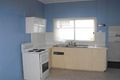 Property photo of 24 McAneny Street Redcliffe QLD 4020